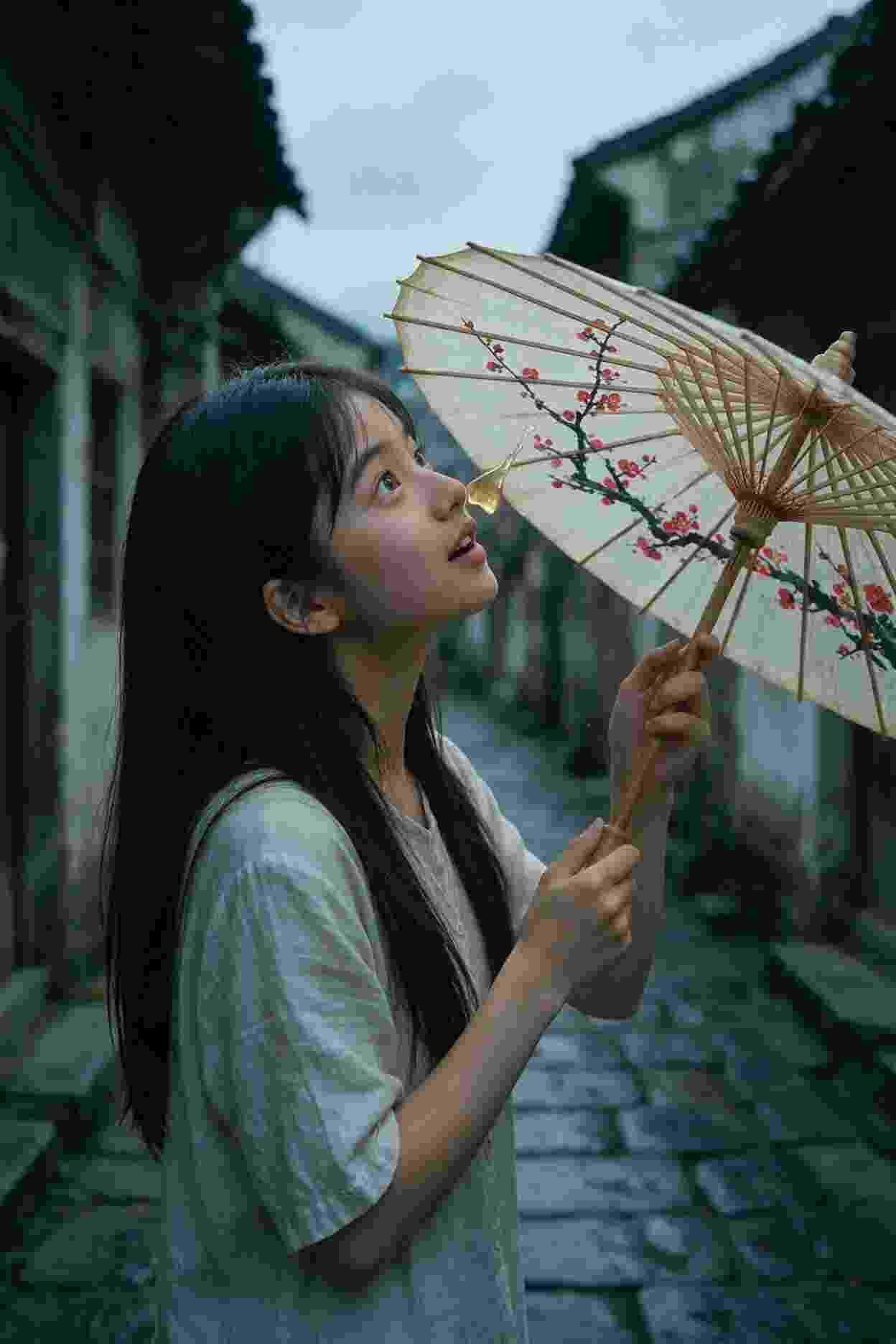 黄桃短剧最新